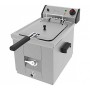 FREIDORA JEMI J7 230V MONOFASICA