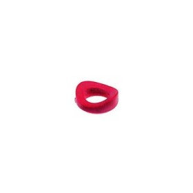 Junta Grifo Gas 8mm Interior 12mm Exterior