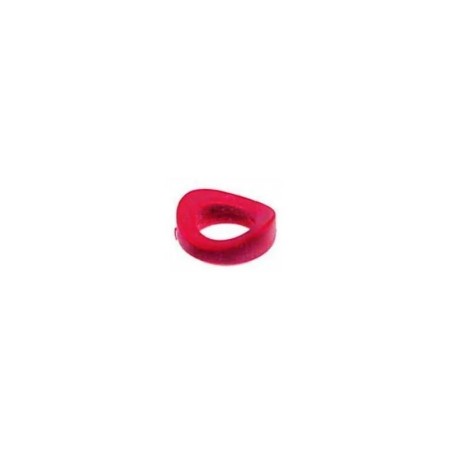 Junta Grifo Gas 8mm Interior 12mm Exterior