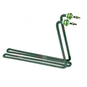Resistencia Freidora 3000W 230V 86x297x243mm