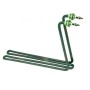 Resistencia Freidora 3000W 230V 86x297x243mm