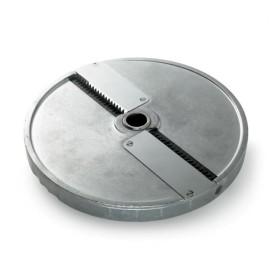 Disco FCE FCE-4