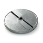 Disco FCE FCE-4