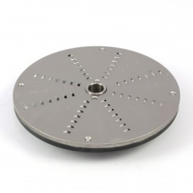 Discos ralladores SH SH-3