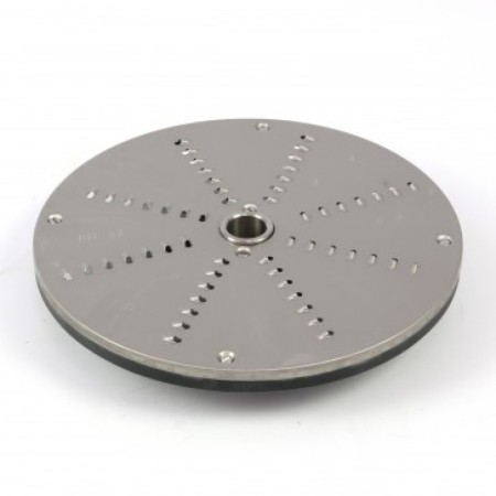 Discos ralladores SH SH-3
