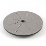 Discos ralladores SH SH-3