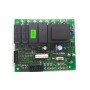 Placa Electronica EDESA Programador Gicar Con Reles