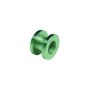 Rodamiento Espada Asador Pollos Ø20x10mm 14mm