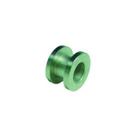 Rodamiento Espada Asador Pollos Ø20x10mm 14mm