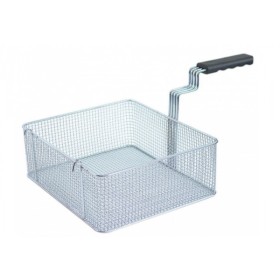 Cesta Freidora 330x290x120mm
