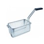 Cesta Freidora 157x285x135mm
