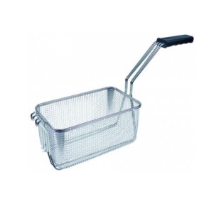 Cesta Freidora 157x285x135mm