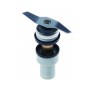 Cuchilla Triturador Mini Mp 220 V