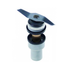 Cuchilla Triturador Mini Mp 220 V