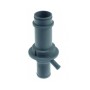 Colector Lavado River XP53