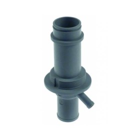 Colector Lavado River XP53