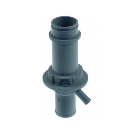 Colector Lavado River XP53