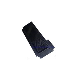 Tapa Inferior Cortadoras HBS-220JS