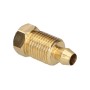 RACORD BICONO M10