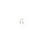 Termopar Con Cable M6x0,75 750mm Mbm
