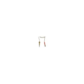 Termopar Con Cable M6x0,75 750mm Mbm