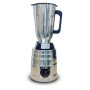 VASO TRITURADOR MOD.G3 ACERO INOX.
