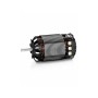 MOTOR COMPLETO TRITURADOR G3