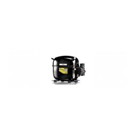 Compresor Danfoss SC21B