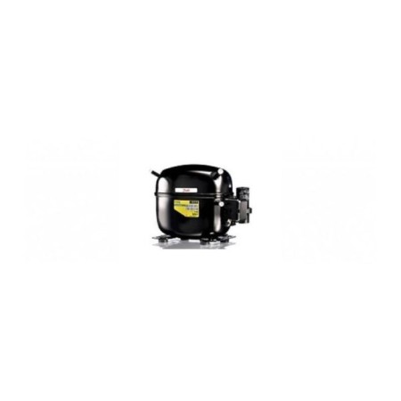 Compresor Danfoss SC21B