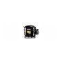 Compresor Danfoss SC21B
