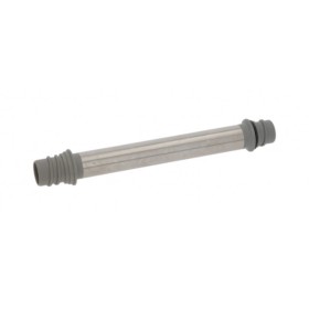 Brazo Triturador Sin Campana MMP240