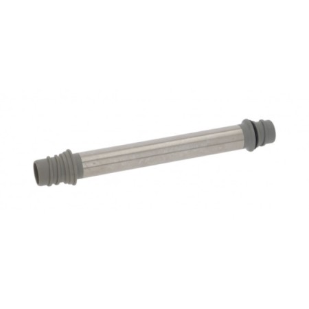 Brazo Triturador Sin Campana MMP240