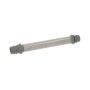 Brazo Triturador Sin Campana MMP240
