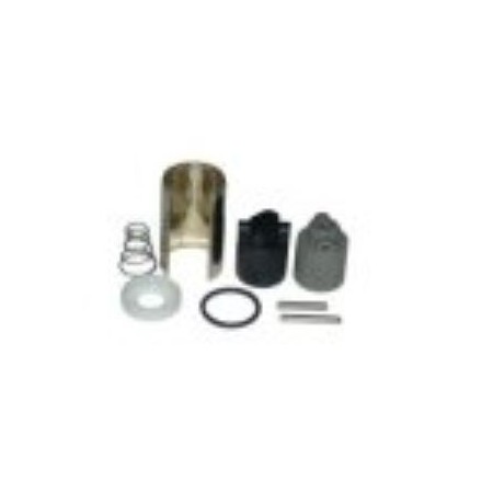 Rodamiento Completo Triturador CMP Combi