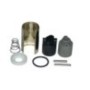 Rodamiento Completo Triturador CMP Combi