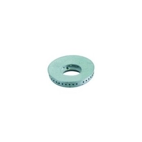 Corona Quemador Ø100mm 4000Kcal Fagor