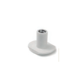 Bulon Inserto Metalico
