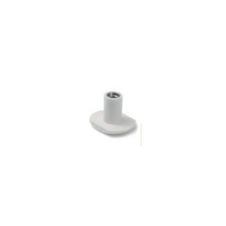 Bulon Inserto Metalico