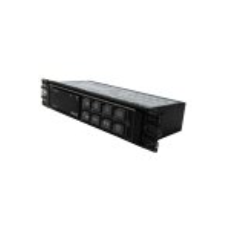 TERMOSTATO DIXEL XW271L