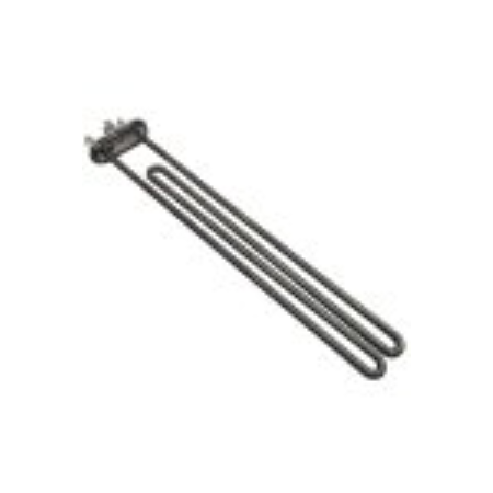 Resistencia Calderin 2000W 230V L 310mm