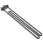 Resistencia Calderin 2000W 230V L 310mm