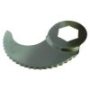 Cuchilla Triturador R201 R2A Ultra