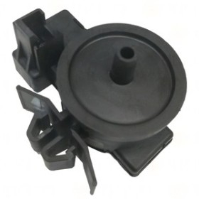 Presostato 0/30mBar IN:5 Vdc Pmax 200mBar