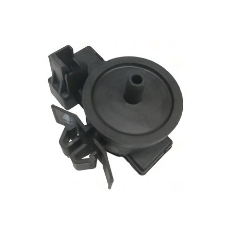 Presostato 0/30mBar IN:5 Vdc Pmax 200mBar