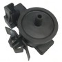 Presostato 0/30mBar IN:5 Vdc Pmax 200mBar