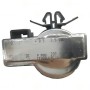 Presostato 0/30mBar IN:5 Vdc Pmax 200mBar