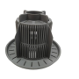 Filtro Ø89mm LS5/6/7/8/32/62/82