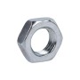 Tuerca M16 DIN-936 Inox Brazo Lavado