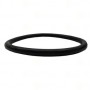 Junta Resistencia Fi Ø62x5mm