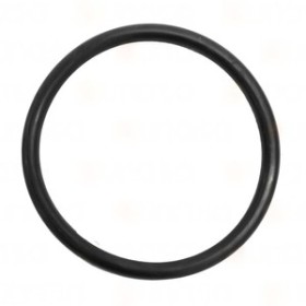 Junta Resistencia Fi Ø62x5mm